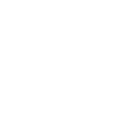 branding rgb 16