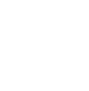 branding rgb 16
